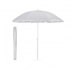 P930.767 - Prenosný slnečník, priemer 150 cm